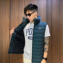 美國百分百【全新真品】Superdry 極度乾燥 厚外套 連帽 防風 短版 立領 迷彩 拼色 黑色 S號 BP27 歷史價格詳細信息