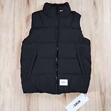 日本WTAPS潮牌21SS夏季新款白標綠紫色條紋男裝短袖T恤tee 歷史價格詳細信息