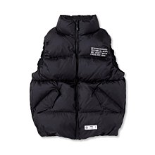 現貨 NEIGHBORHOOD NBHD CLOT 聯名20週年陳冠希 龍爪牛王 牛仔褲 藍M號 歷史價格詳細信息