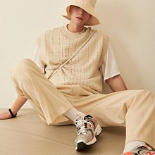 ????10月新品????台灣補貨【原廠直發】中動玩具 漫畫《毒液》 猛毒 9吋可動人偶 23cm高 正版授權 歷史價格詳細信息