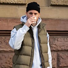 ☆COOKIE@W 激似款☆2021/6到貨-權志龍 寬鬆版蠟筆彩繪短袖圓領T恤-原創商品-無品牌!! 歷史價格詳細信息