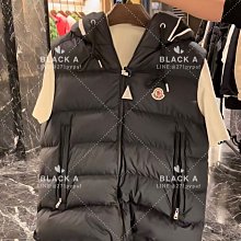 【BLACK A】MONCLER LANS 薄款羽絨外套 裸粉色 價格私訊 歷史價格詳細信息