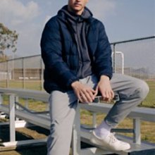 男裝XS | 美國帶回 Wallace & Barnes J.Crew 點點長袖襯衫 歷史價格詳細信息