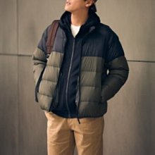 男裝XS | 美國帶回 Wallace & Barnes J.Crew 點點長袖襯衫 歷史價格詳細信息