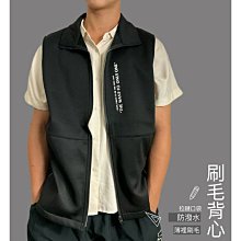 大國度～薄款牛仔衣 純棉耐磨帥氣休閒襯衫工作服 工作衣 附插筆袋 歷史價格詳細信息