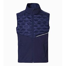 【深度精品】原木色空白小香板底座支持刻字規約制作清規戒律禪堂用品包郵[限時下殺] 歷史價格詳細信息