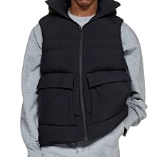 [全新真品代購-F/W24 新品!] MONCLER 拉鍊LOGO連帽設計 羽絨外套 歷史價格詳細信息