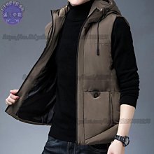 男士加大碼保暖 t 恤加厚抓絨素色 t 恤 2024 秋冬長袖上衣寬鬆圓領女士 t 恤休閒襯衫【滿299元發貨】 歷史價格詳細信息