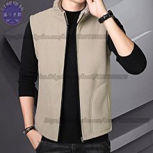 日韓服飾=襯衫男士長袖春秋痞帥襯衣ins潮流港風日系條紋薄款休閑工裝外套=襯衫T恤POLO衫男士上衣 歷史價格詳細信息