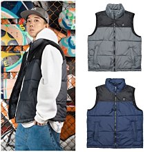 G.H.Bass＆Co 全新 現貨 Explorer 休閒短褲 工作短褲 吸濕排汗 38腰~39腰 大尺碼 保證正品 歷史價格詳細信息