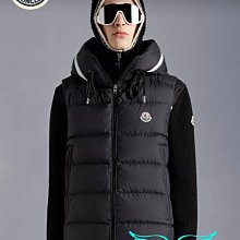 ～阿醬精品～巴黎直送????GUCCI????爆款滿版logo鴨舌帽。補貨了。男女通用款 歷史價格詳細信息