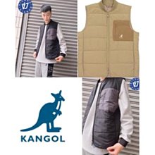 實體店面 卡布奇諾 Cappuccino 咖啡達人 繁體中文正版益智桌遊 歷史價格詳細信息