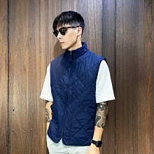 CD74R貼片功率電感2.2/3.3/4.7/10/15/22/33/47/68UH 屏蔽7*7*4mm F3305 歷史價格詳細信息