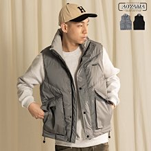 [青山AOYAMA]背心 潮男基礎款 必備 前短後長開衩背心【A1059】單穿 層次搭配 歷史價格詳細信息