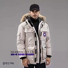 加拿大匡大鵝雪地靴防水戶外徒步登山鞋馬丁靴戰術沙漠靴男女 歷史價格詳細信息