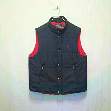 復古古著深藍雪紡透紗 細緻上衣L號旋轉33 歷史價格詳細信息