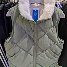 南????2022 12月 ADIDAS 連帽外套 棉質 抽繩 三條線 袋鼠口袋 運動 休閒 男款 黑 GK9051 歷史價格詳細信息