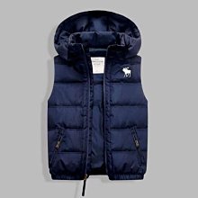 美國加州好物代購 現貨+預購 汪汪隊立大功 學習馬桶坐墊 兒童坐便器 兩側有手把軟墊設計 馬桶墊 歷史價格詳細信息