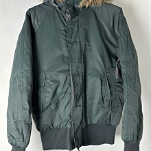 帽子Levi’s/李維斯草帽男女帽防曬沙灘太陽帽夏季禮帽草編防紫外線 歷史價格詳細信息