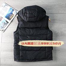 鋪棉夾克 韓國 MA-1 內鋪羊羔毛反領飛行外套 防風防寒【PA88180】現貨＋預購 歷史價格詳細信息