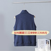 潮流館&簡約時尚假兩件式連帽拼接設計羽絨外套夾克#時尚男裝1608 歷史價格詳細信息