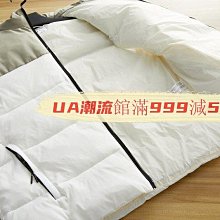 潮流館&簡約時尚假兩件式連帽拼接設計羽絨外套夾克#時尚男裝1608 歷史價格詳細信息