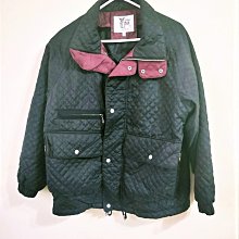 【山頂洞人】兒童桌遊 - 663234 貓的築地 Cat’s Tsukiji 歷史價格詳細信息