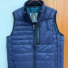 DUNLOP 水滴形(大)烏克麗麗/古典吉他/木吉他/民謠吉他/電吉他用 PICK /彈片[唐尼樂器] 歷史價格詳細信息