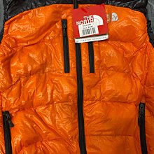 【The North Face 品牌刺繡棒球帽《黑》】4VSV/鴨舌帽/休閒帽/遮陽帽/運動帽/老帽/卡車帽 歷史價格詳細信息