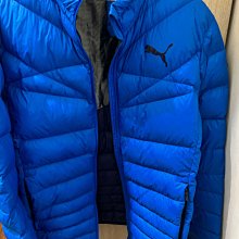 121【不只要補水！還要很可愛】萌寵迷你加濕器 負離子水氧機 空氣加濕器 加濕機 加濕器 香氛機 薰香機 噴霧機 歷史價格詳細信息