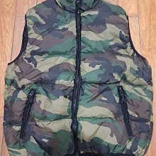 外套）L-6XL 秋冬款 背心馬甲 無袖外套 背心羽絨保暖棉服 大尺碼男士外套 運動外套 立領馬甲 防風外套 休閒-毛毛男裝 歷史價格詳細信息