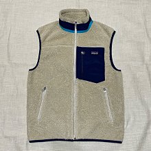 Vintage Patagonia S 美國製 RMFB Red Wing Danner LL Bean Outdoor 歷史價格詳細信息