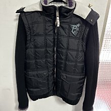 ENERGIE  W29  L32 歷史價格詳細信息