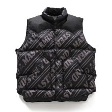 Rocky Mountain X Mastermind Japan RMFB MMJ 世紀經典聯名 暗黑之王 背心之王 歷史價格詳細信息