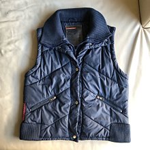 “正品”雙層瀝水籃家用網紅洗菜盆水果盤廚房淘菜筐收納菜籃子 歷史價格詳細信息