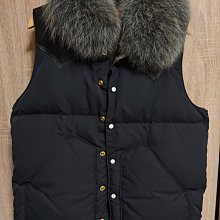 Rocky Mountain X Mastermind Japan RMFB MMJ 世紀經典聯名 暗黑之王 背心之王 歷史價格詳細信息