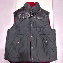 POLO Ralph Lauren 真皮 牛皮 皮夾 短夾 尊爵黑 公司貨 未使用品 CK  DKNY 生日禮物 可參考 歷史價格詳細信息