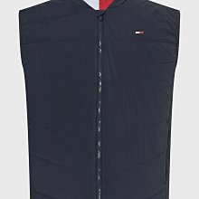 Tommy Hilfiger 背心 棉質背心 紅 極稀有 老品 復古 古著 Vintage 歷史價格詳細信息