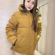 正品加拿大鵝牌(男女通用款)毛線帽狐狸毛(頭頂毛球可拆)超保暖冰天雪地專用適合出國旅行 歷史價格詳細信息