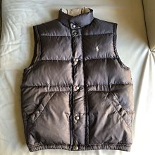 [品味人生2]保證正品 Polo Ralph Lauren 紅色  短袖 Polo衫 size L 歷史價格詳細信息