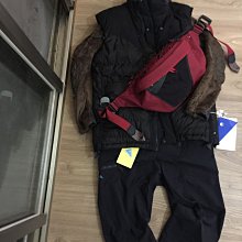 考拉公仔毛絨玩具抱抱熊玩偶迷你小號布娃娃無尾熊樹袋熊生日禮物 歷史價格詳細信息