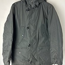 厚數據的創新課：5個洞察心法Ｘ6種視覺化工具 掌握人類學家式的系統思考 精準切入 歷史價格詳細信息