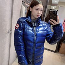 正品加拿大鵝牌(男女通用款)毛線帽狐狸毛(頭頂毛球可拆)超保暖冰天雪地專用適合出國旅行 歷史價格詳細信息