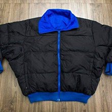 哥倫比亞黑膠唱片封套~RL 107~大峽谷~只有封套~沒有唱片 歷史價格詳細信息