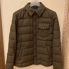 【千鳥格紋色系髮箍】韓國髮箍 春夏髮箍 增高髮箍 黑色髮箍 寬邊髮箍 條文髮箍 格紋髮箍 寬版髮箍 黑白髮箍 CHIS 歷史價格詳細信息