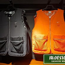南????2023 3月 NIKE Jordan 帆布包 單肩包 手提包 運動 休閒 拉鍊 米白 FB9336-120 歷史價格詳細信息