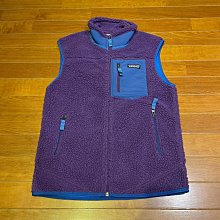 日系patagonia經典戶外復古休閒遮陽防曬速幹旅遊情侶漁夫帽 歷史價格詳細信息