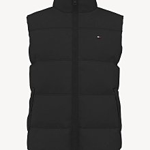 Tommy Hilfiger  青年版 星空款 情侶款式 內刷毛 連帽外套 薄外套 情侶款 TOMMY 歷史價格詳細信息