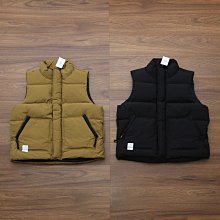 ☆COOKIE@V 激似款☆2022/8到貨-連帽風衣外套-只有黑色-單件折扣少不免運-輕薄防曬 歷史價格詳細信息