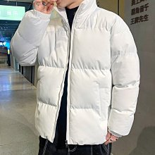 熱賣情侶棉拖鞋男士冬季2023新款家居室內保暖鞋厚底加絨洞洞鞋女 歷史價格詳細信息